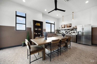 Open house Wednesday, July 22 & Saturday, July 25 from 12-2pm! - photo 28