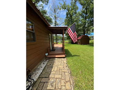 Charming waterfront home on a large lot located in the sought - photo 28