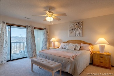 Experience lake life at its finest in this stunning two-level, 1 - photo 29
