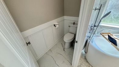 25 mins to the beach! Welcome to 400 Lilly Bell, open-plan - photo 29