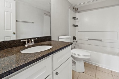 MOTIVATED SELLER!! PERFECT BLEND OF URBAN LIVING AND CONVENIENCE