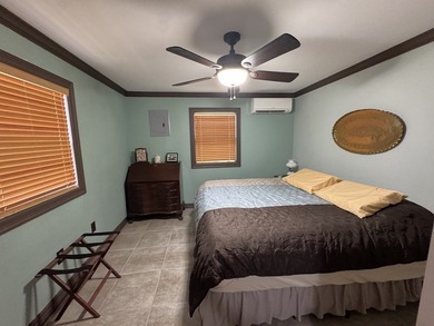 Charming waterfront home on a large lot located in the sought - photo 29
