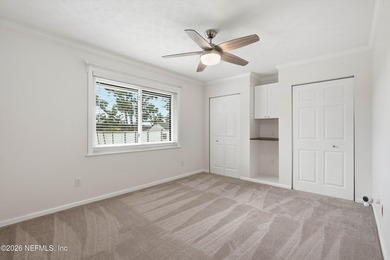 EXCEPTIONAL LOCATION, this beautiful Neptune Beach, Florida - photo 30
