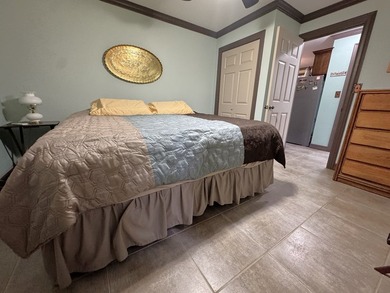Charming waterfront home on a large lot located in the sought - photo 30