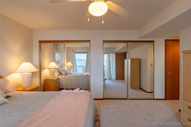 Experience lake life at its finest in this stunning two-level, 1 - photo 31