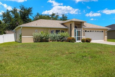 Located on a quiet street just off Beach Parkway and Agualinda - photo 31