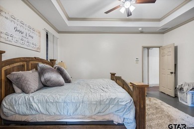 **$5000 in Seller Concessions back to you!** A perfectly well - photo 31