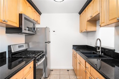 Welcome to 930 E 1st Street #2 - a clean, well-maintained - photo 1