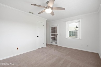EXCEPTIONAL LOCATION, this beautiful Neptune Beach, Florida - photo 31