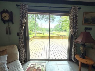 Charming waterfront home on a large lot located in the sought - photo 31