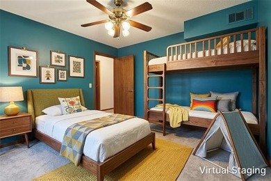 Welcome to your waterfront retreat in the heart of Venetian - photo 31