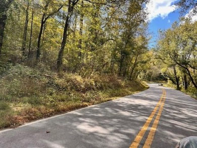 Lake Lot For Sale in Sparta, Tennessee