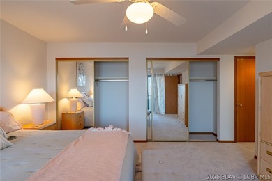 Experience lake life at its finest in this stunning two-level, 1 - photo 32