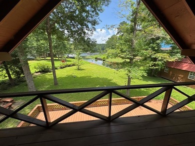 Charming waterfront home on a large lot located in the sought - photo 32