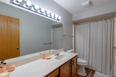 Experience lake life at its finest in this stunning two-level, 1 - photo 33
