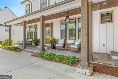 NEW PRICE! Nearly 6,000 sq ft of total potential living space in - photo 3
