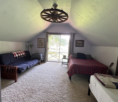 Charming waterfront home on a large lot located in the sought - photo 33