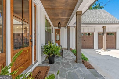 NEW PRICE! Nearly 6,000 sq ft of total potential living space in - photo 4