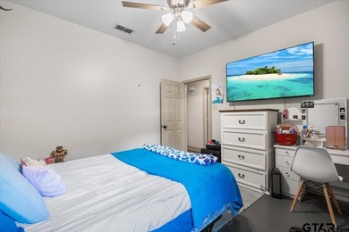 **$5000 in Seller Concessions back to you!** A perfectly well - photo 34