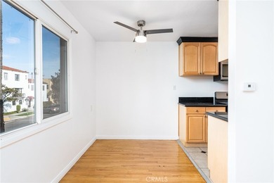 Welcome to 930 E 1st Street #2 - a clean, well-maintained - photo 4