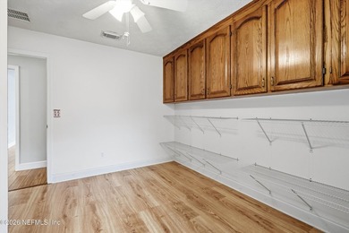 EXCEPTIONAL LOCATION, this beautiful Neptune Beach, Florida - photo 34