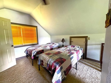 Charming waterfront home on a large lot located in the sought - photo 34