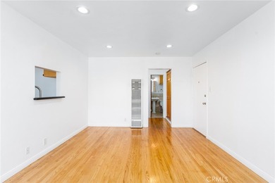 Welcome to 930 E 1st Street #2 - a clean, well-maintained - photo 5