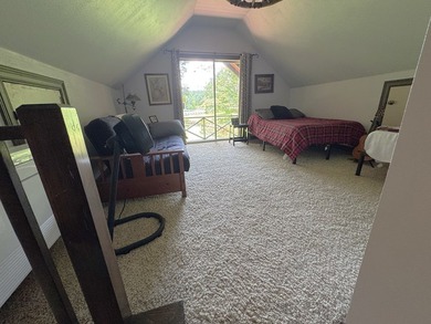 Charming waterfront home on a large lot located in the sought - photo 35