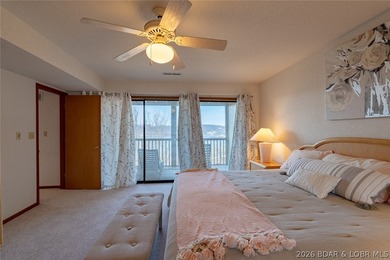Experience lake life at its finest in this stunning two-level, 1 - photo 36