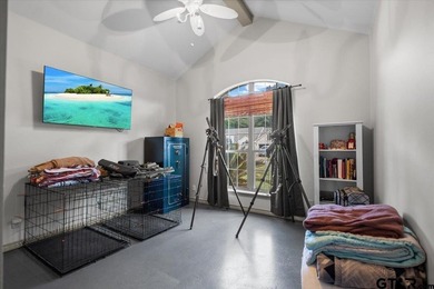 **$5000 in Seller Concessions back to you!** A perfectly well - photo 36