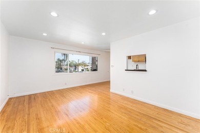 Welcome to 930 E 1st Street #2 - a clean, well-maintained - photo 6