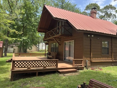 Charming waterfront home on a large lot located in the sought - photo 36