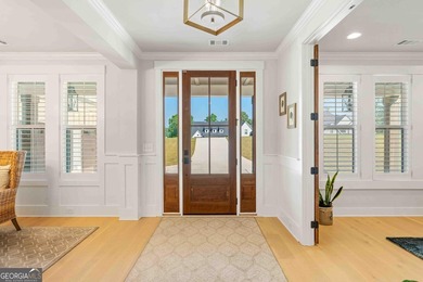 NEW PRICE! Nearly 6,000 sq ft of total potential living space in - photo 7