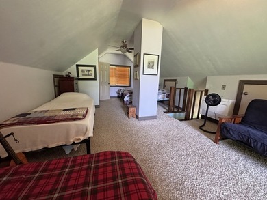 Charming waterfront home on a large lot located in the sought - photo 37
