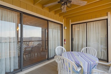 Experience lake life at its finest in this stunning two-level, 1 - photo 38