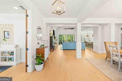 NEW PRICE! Nearly 6,000 sq ft of total potential living space in - photo 8