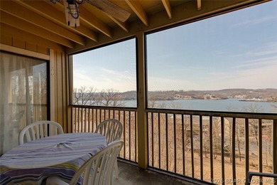 Experience lake life at its finest in this stunning two-level, 1 - photo 39