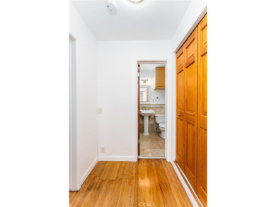 Welcome to 930 E 1st Street #2 - a clean, well-maintained - photo 9