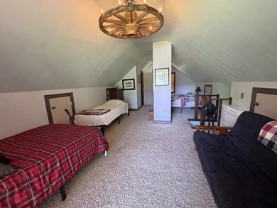 Charming waterfront home on a large lot located in the sought - photo 39