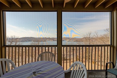 Experience lake life at its finest in this stunning two-level, 1 - photo 40