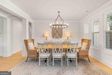 NEW PRICE! Nearly 6,000 sq ft of total potential living space in - photo 10