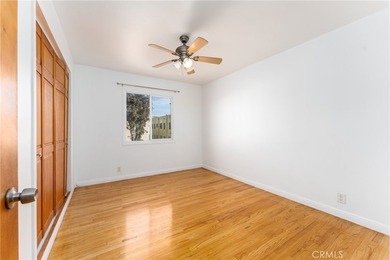Welcome to 930 E 1st Street #2 - a clean, well-maintained - photo 10