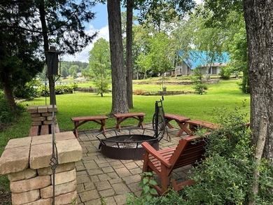 Charming waterfront home on a large lot located in the sought - photo 40