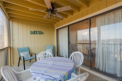 Experience lake life at its finest in this stunning two-level, 1 - photo 41