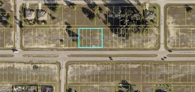 Cape Coral Area Commercial For Sale in Cape Coral Florida