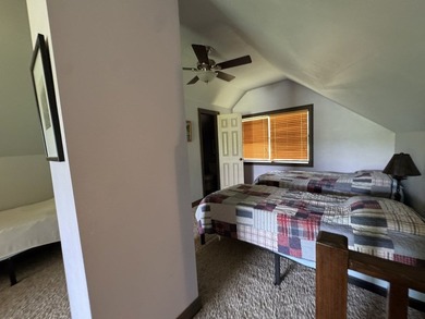 Charming waterfront home on a large lot located in the sought - photo 41