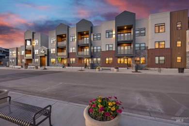 Open house Wednesday, July 22 & Saturday, July 25 from 12-2pm! - photo 42