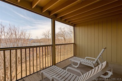 Experience lake life at its finest in this stunning two-level, 1 - photo 43