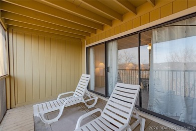 Experience lake life at its finest in this stunning two-level, 1 - photo 44