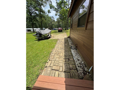 Charming waterfront home on a large lot located in the sought - photo 44